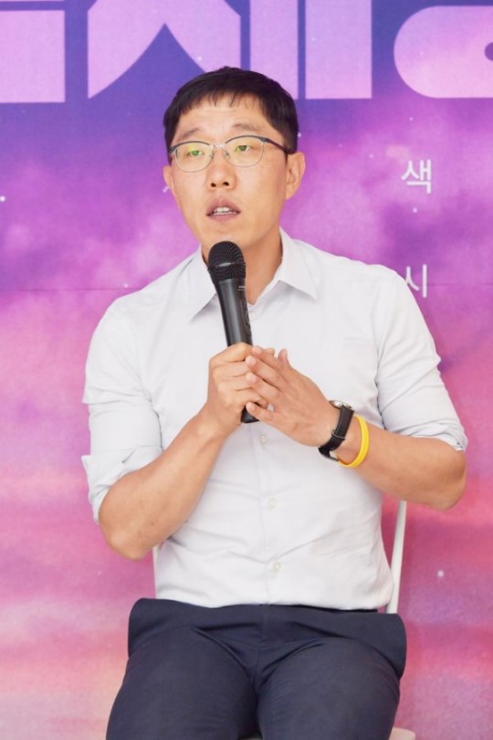  김제동 강연료 논란 “2시간에 1550만원? 비상식”→온라인도 시끌 
