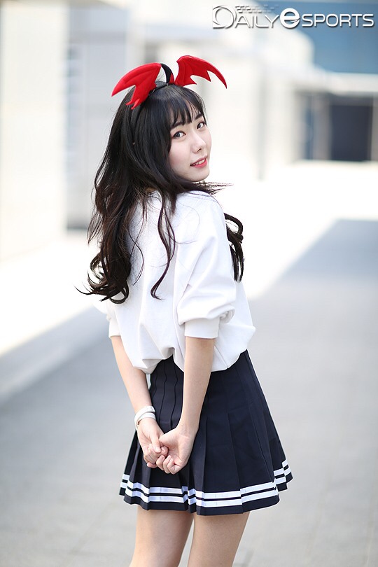  고유정