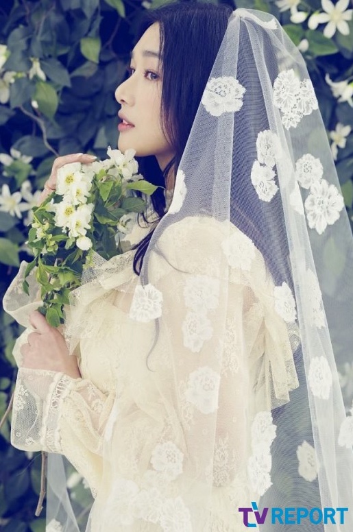  선우선 이수민 결혼