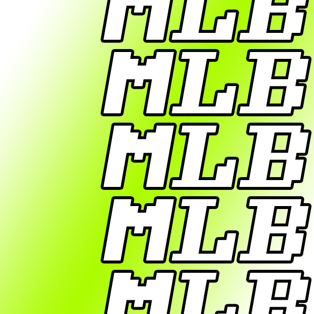  시애틀 휴스턴 6일 MLB 아낌없이 주는 경기라고 할수있네요