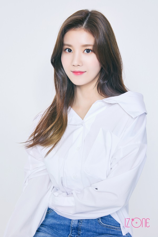  그래프게임 녹아내린다