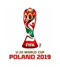 (풀영상)《2019 FIFA U-20 월드컵》‘오세훈 선제 결승골’ 한국, 일본에 1-0 승...8강 진출 (20190605 02:42)