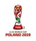  (풀영상)《2019 FIFA U-20 월드컵》‘오세훈 선제 결승골’ 한국, 일본에 1-0 승...8강 진출 (20190605 02:42)