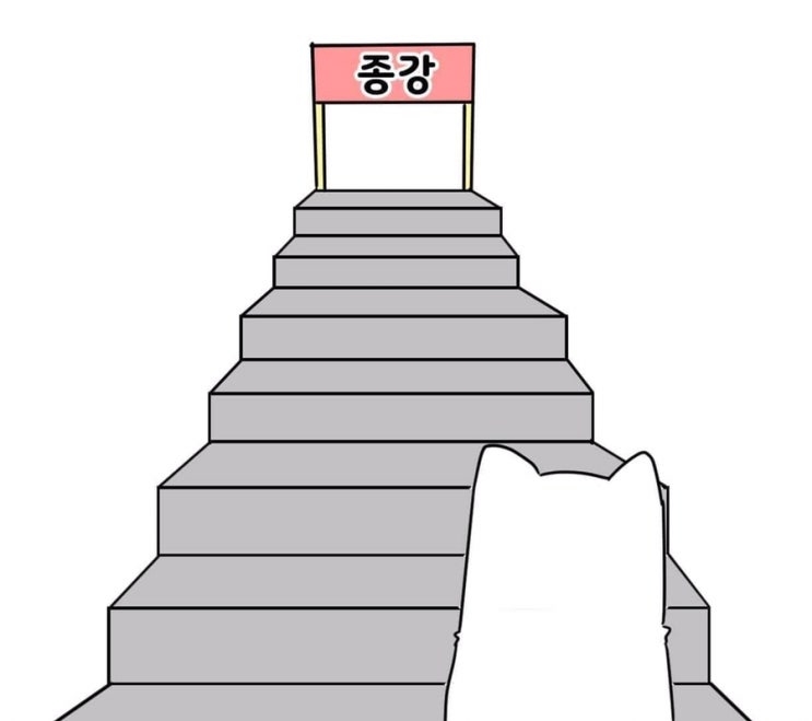  오랜만이자낭0_<