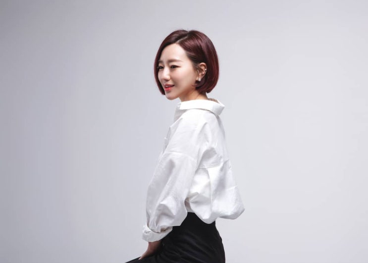  연애의 맛 시즌2 신주리 요리연구가 나이 학력 집안 인스타