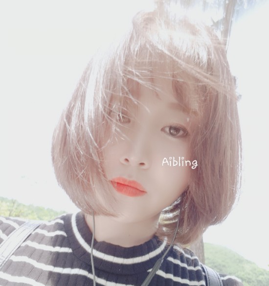  요즘 뜸한 이유
