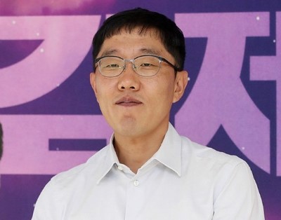  대전 대덕구 "김제동 2시간 강의에 1550만원 책정"