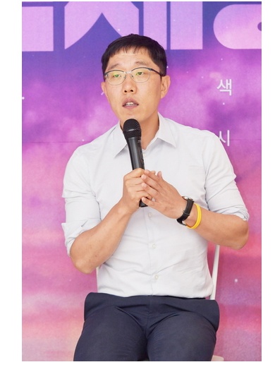  [김제동 강연료]90분에 1550만원을 보며  참 이율배반적인 세상