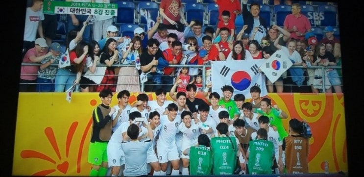  정말 통쾌합니다!!