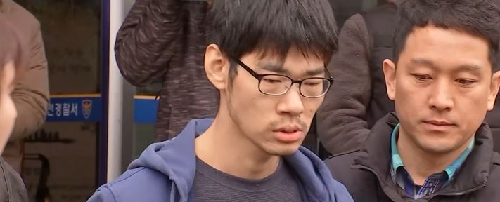  'PC방 살인' 김성수 1심 징역 30년, 동생은 무죄…판단 이유는?