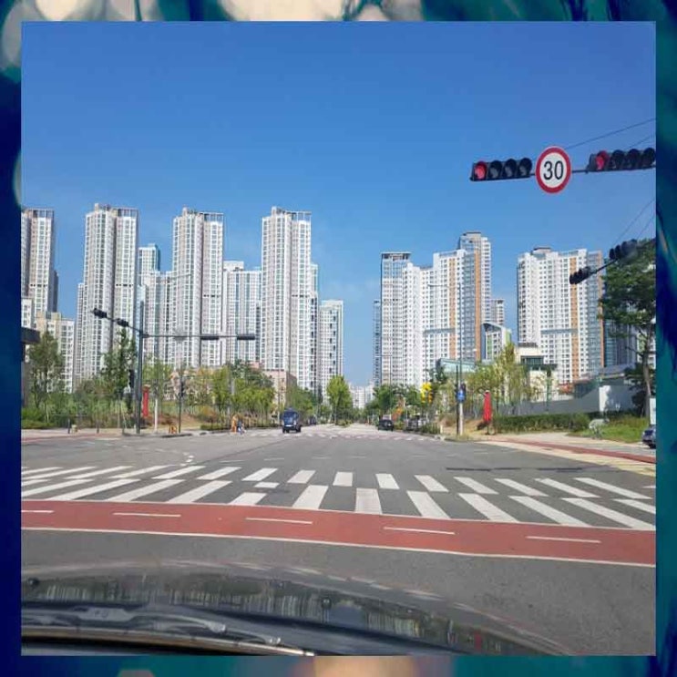  시뮬레이션운전면허 송파운전연수 안전하게 실력도 쭉쭉!