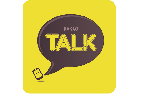  이게 바로 소개팅 TALK