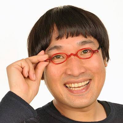  야마사토 료타 아오이 유우 와 결혼