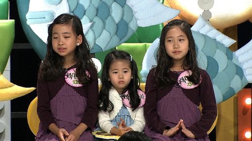  박민하 유튜브 재밌네요! (feat.박민하아빠 박찬민 성형?)