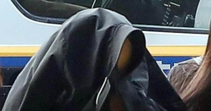  제주 전 남편 살해 및 시신유기 사건발생