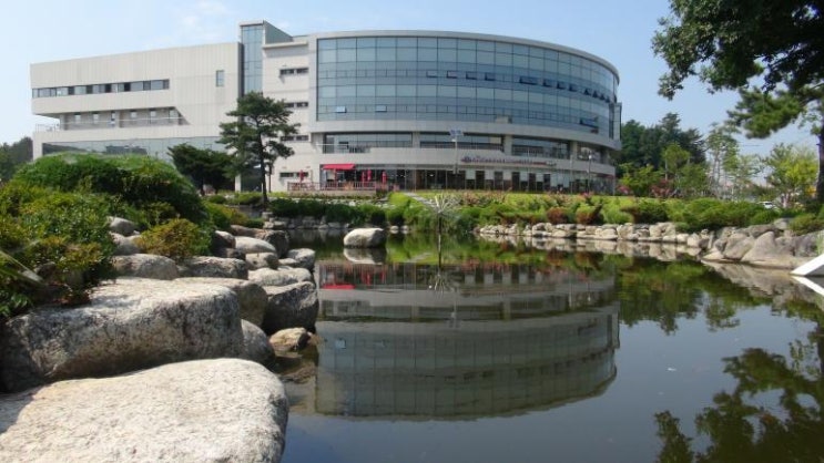  [2020]군산대학교 수시모집 & 군산대 선발방법 지역고교 지원자격 / 학생부교과 종합 전형(새만금전형) / 학생부 교과성적 반영방법 / 군산대 서류 면접 평가방법