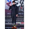 윤균상, 7세 연하 여성과 열애설에.."사실무근" 윤균상, 7세 연하 여성과 열애설에.."사실무근"
