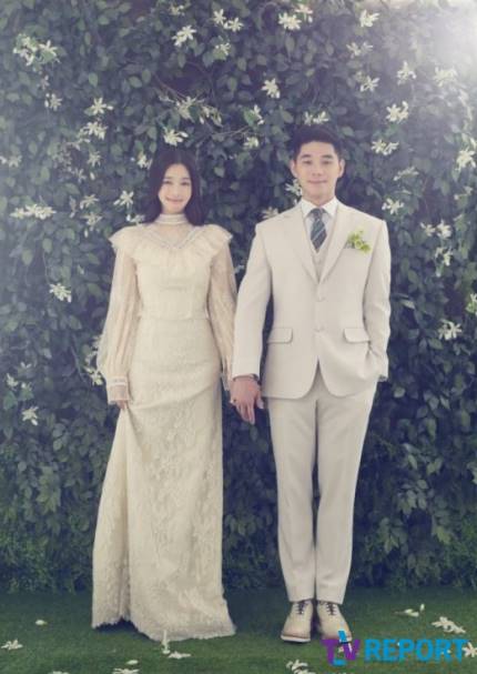 선우선 이수빈 결혼? 선우선 이수빈 결혼?