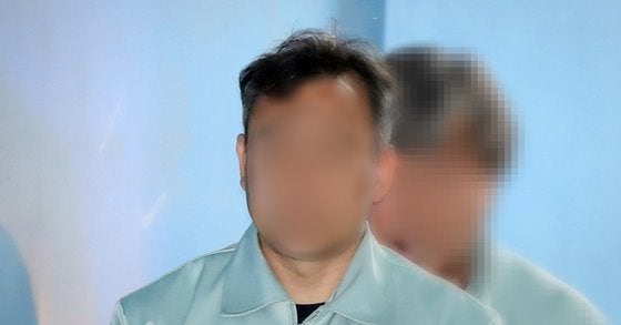 ìˆ™ëª…ì—¬ê³  ìŒë'¥ì´ ì‚¬ê±´ ì •ë¦¬ ë„¤ì´ë²„ ë¸
