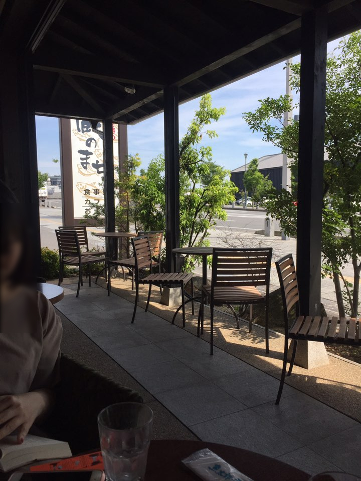  초여름