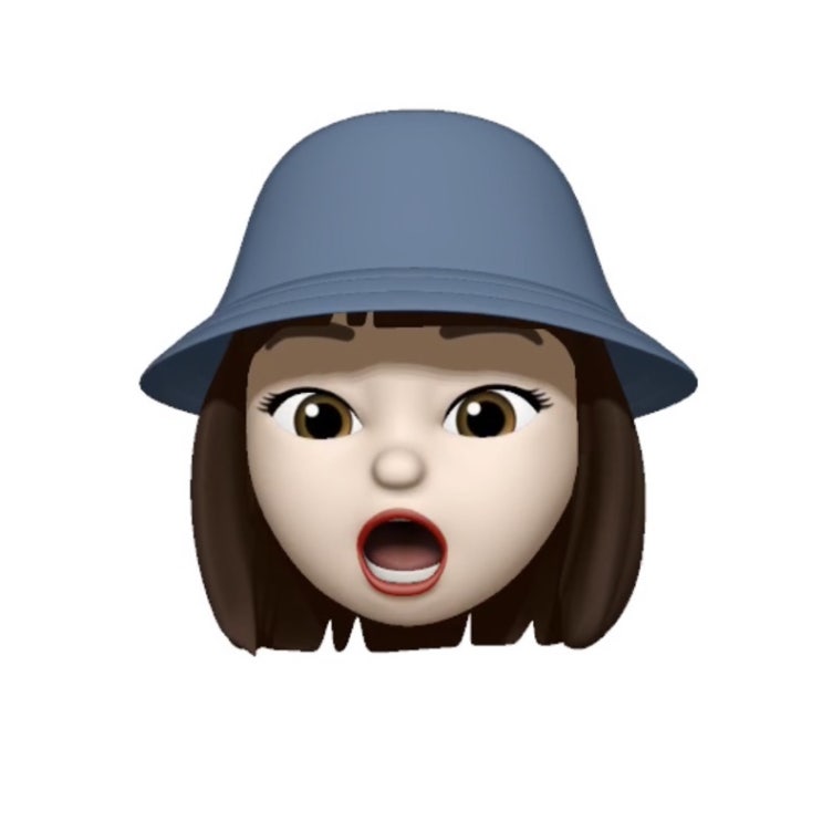 인생은 vㅔㄹ ㅣ