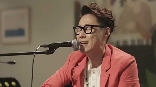  윤종신하차 무슨일?