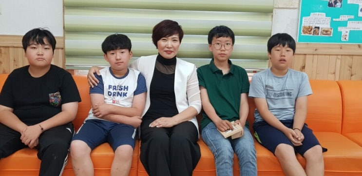  새터민 식물표본지도사 첫강의~ I 식물표본지도사 I 식물표본전문가나명순 I 식물표본 I 식물표본실 컨설팅