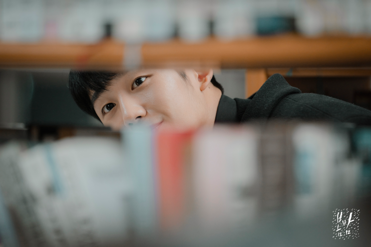  MBC '봄밤' 5,6회