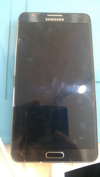  서울 종로 갤럭시노트3 전원고장 데이터복구,갤럭시화면안나옴,Galaxy Note3 Data Recovery,부천스마트폰데이터복구, 아이폰데이터복구 킴스모바일리페어