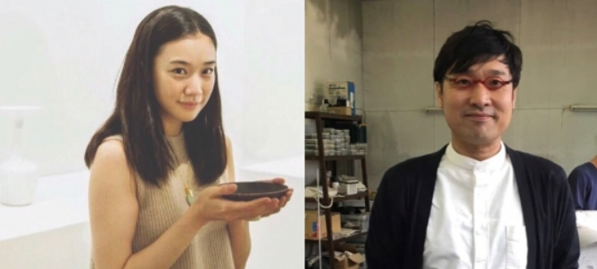  아오이유우 결혼, 진짜 입틀막! 대충격!