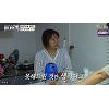 '아내의 맛' 홍현희 "담도암 父 2주만에 하늘나라..혼자이신 엄마 걱정돼" '아내의 맛' 홍현희 "담도암 父 2주만에 하늘나라..혼자이신 엄마 걱정돼"