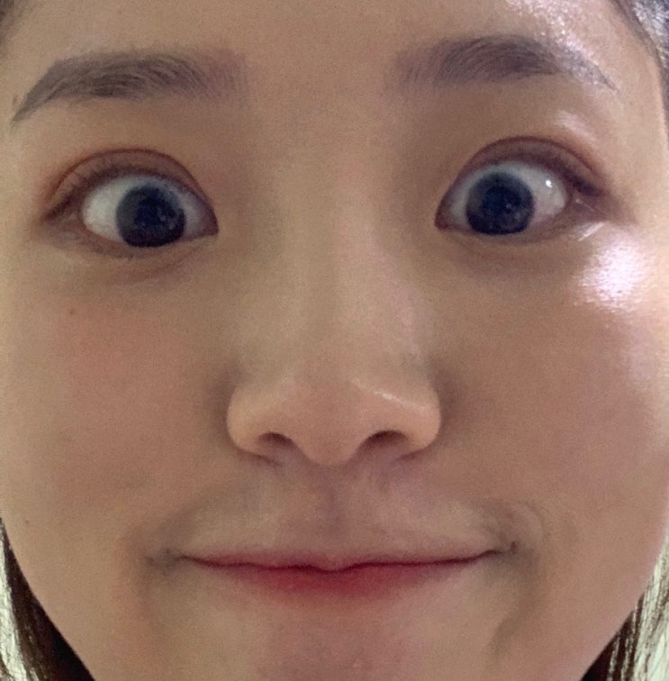  혼자 재밋게 놀기