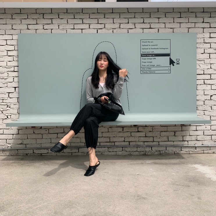  Saturday, 25 May