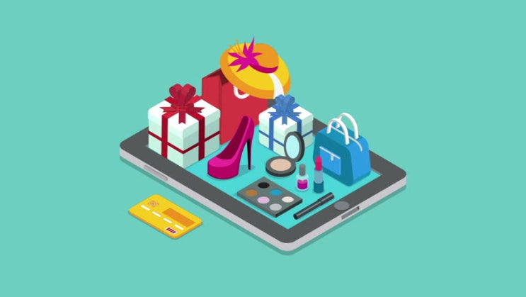 국내 1위 쇼핑앱 쿠팡같은 앱개발이 가능할까?