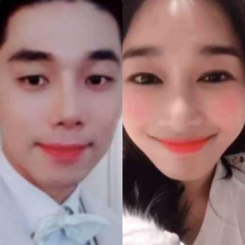  선우선 7월 결혼 무술감독 이수민 나이 키