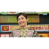 선우선 결혼 '바라던 이상형 만났나' 선우선 결혼 '바라던 이상형 만났나'