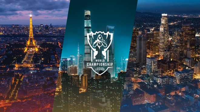  2019 롤챔스 서머, LCK 개막전부터 결승전까지 일정을 살펴볼까요?