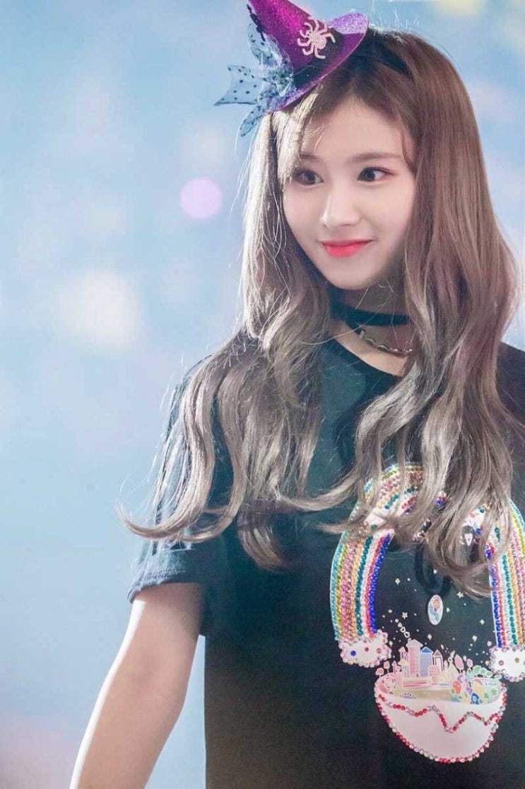  파워볼게임 확실하게 알고하자