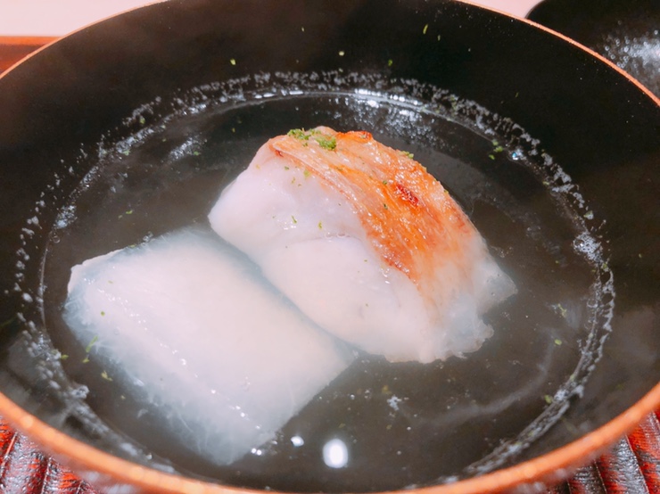  키모토 (6)