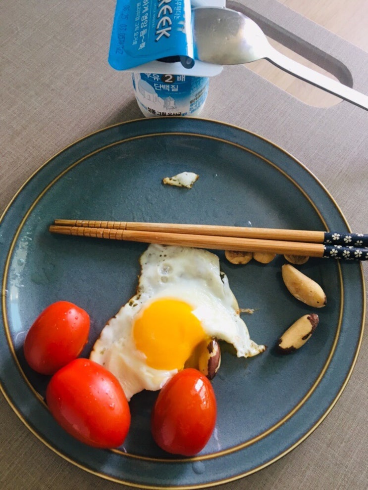  2019.06.04 니 뭐뭇노