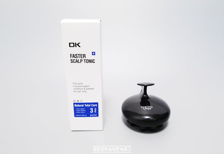 DK 헤어토닉 , 탈모예방에 도움을 줄 수 있는 제품 DK 헤어토닉 , 탈모예방에 도움을 줄 수 있는 제품