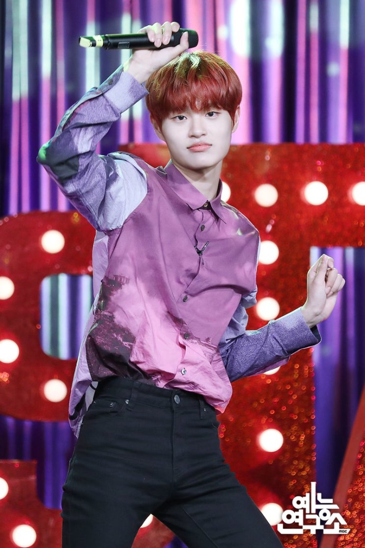  이대휘 - 190605 [ 라디오스타 ]  셀프캠 & 미방분 선공개 영상 + 포토