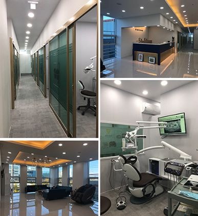 진주 치과의 임플란트 추천해요! 4