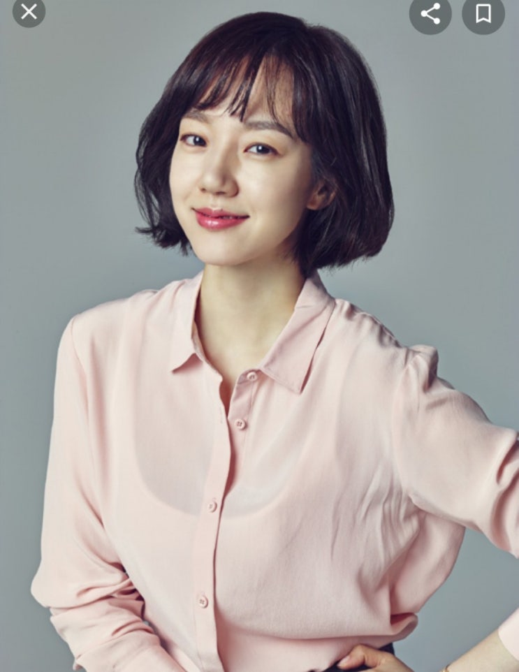  임수정 프로필(나이.키.데뷔스토리.주요작품.스캔들)