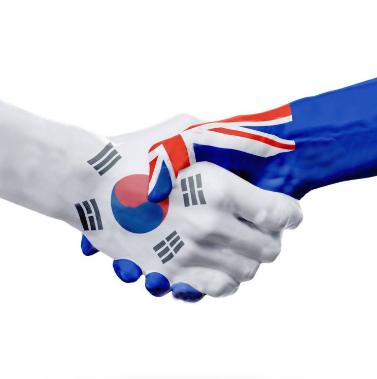 [A매치] 한국(대한민국) vs 호주, 아시아 3대장 맞대결 : 예상 선발 라인업·피파랭킹·중계·일정 확인