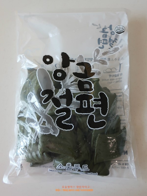  앙꼬절편 팥소절편 [소울푸드] 앙금절편 쑥 1kg 28개