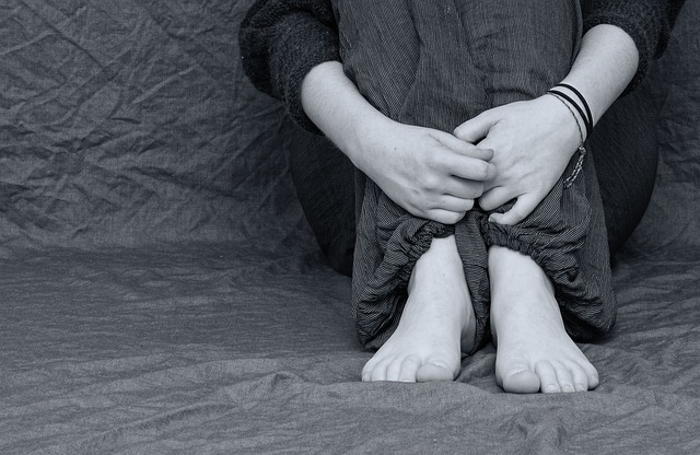  대부분 청소년 · 청년기에 발병하는 '조현병'...빨리 치료하는 것이 중요하다.