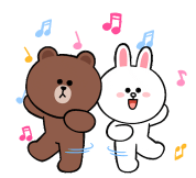  롤 시즌8 스카너 룬 특성패치 새 리그오브레전드, 8.1  ~!