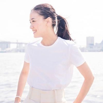  아오이 유우를 사로잡은 야마사토 료타의 두 가지 매력