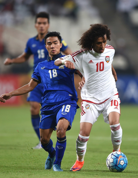  태국 베트남 중계 2019 킹스컵 축구경기 놓치지 말자